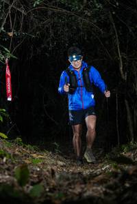 BIB: 
                            <button type="button" onclick="openModal(19405085)" class="btn btn-primary btn-sm float-right btn-popup" data-toggle="modal" data-target=".modal-high-quality">
                        <i class="fas fa-shopping-cart"></i> Add to Cart
                    </button>
                                            <button type="button" onclick="isThisMe(19405085, true)" class="btn btn-success btn-sm float-right btn-popup btn-isme hidden" data-toggle="tooltip" data-placement="bottom" title="นี่คือรูปของคุณใช่ไหม คลิกที่นี่เพื่อเอาเข้าอัลบั้ม">
                        <i class="fas fa-plus"></i> Add to album
                    </button>
                    <button type="button" onclick="isThisMe(19405085, false)" class="btn btn-warning btn-sm float-right btn-popup btn-isnotme hidden">
                        <i class="fas fa-ban"></i> Remove from album
                    </button>